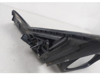 Зеркало боковое  Saab 9-5 2005-2010  правое           