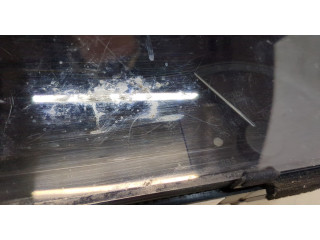 Панель приборов  Mercedes S W221 2005-2013       A2219005303     