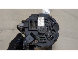 Генератор  KIA Picanto 2011-2017       3730004310    