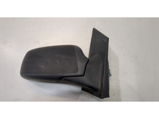 Зеркало боковое  Ford Focus 2 2005-2008  правое           