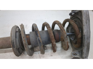 Стойка амортизатора  Audi A6 (C5) 1997-2004  , Audi   ,   1997-2004 1.9, 1.9  дизель, дизель