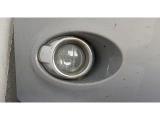 Решетка радиатора  Ford Focus 3 2011-2015          2048467, BM518200BF