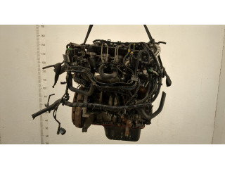 Генератор  Ford C-Max 2002-2010           