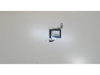 Блок комфорта  Mazda CX-7 2007-2012      eg5167890b   
