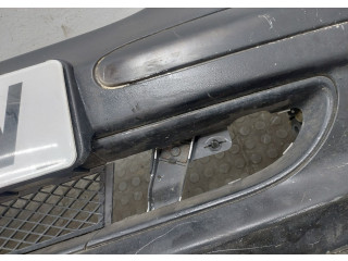 Бампер  Mercedes SLK R170 1996-2004 передний   A1708850425