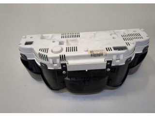 Панель приборов  Acura MDX 2007-2013       78100stxa020m1    3.7  Бензин