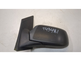 Зеркало боковое  Ford Focus 2 2005-2008  левое           