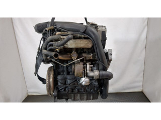 Генератор  Volkswagen Golf 5 2003-2009           