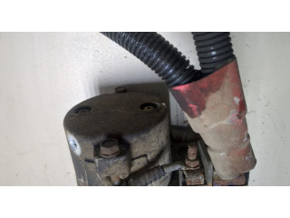 Стартер  Land Rover Range Rover 3 (LM) 2002-2012 4.4  4280002941   