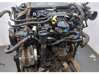 Форсунка топливная  Ford Mondeo 4 2007-2015    1809626, 1763300, 9M5Q9F593BB     