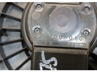 Моторчик печки  Honda Jazz 2008-2015 79310TF0003     79310TF0003   