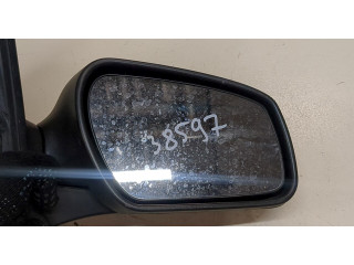 Зеркало боковое  Ford Focus 2 2005-2008  правое           