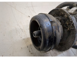 Стойка амортизатора  Skoda Roomster 2010-2015 6Q0413031BJ, 6Q0411105AG     