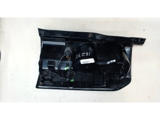 Задний фонарь     XFB000593   Land Rover Discovery 3 2004-2009 