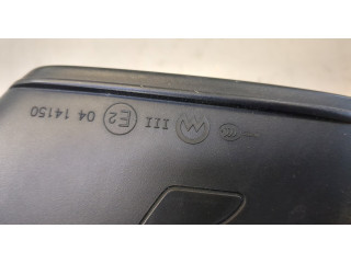 Зеркало боковое  Volkswagen Passat 8 2015-  правое             