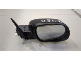 Зеркало боковое  KIA Soul 2014-2019  правое           87620B2510