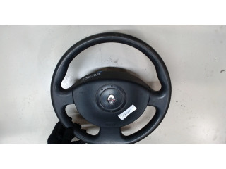 Руль  Renault Kangoo 2008-2013            484005500R, 8200893585