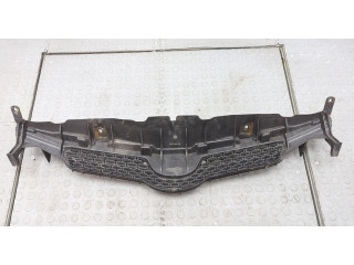 Решетка радиатора  Toyota Auris E15 2006-2012          5311112A00
