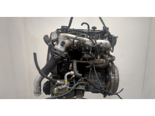 Клапанная крышка двигателя ДВС  Hyundai H-1 Starex 2007-2015 2.5     