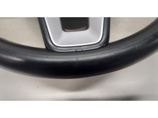 Руль  Mercedes CLS C218 2011-2017           