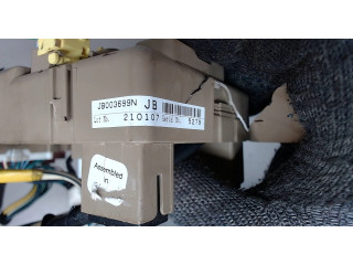 Блок предохранителей  Subaru Legacy (B14) 2009-2014      JB003699N     2.5