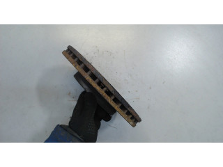 Диск тормозной  Nissan X-Trail (T30) 2001-2006 2.2  передний     402063Y502      