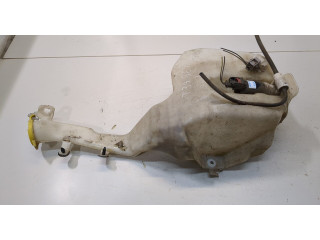 Бачок омывателя  Jeep Grand Cherokee 2004-2010    