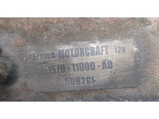 Стартер  Ford Mondeo 3 2000-2007 1.8     