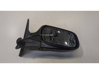 Зеркало боковое  Subaru Forester (S11) 2002-2007  правое             