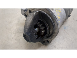 Стартер  Mitsubishi Montero Sport / Pajero Sport 1996-2008 2.5     