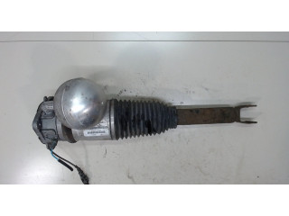 Стойка амортизатора  Volkswagen Phaeton 2002-2010 3D0616002N    3  дизель
