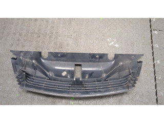 Решетка радиатора  Renault Laguna 2 2001-2007          