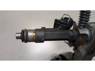 Форсунка топливная  Opel Corsa D 2006-2011    5817425, 24420543, 817327, 24420542     