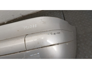 Бампер  Mercedes SLK R170 1996-2004 задний   A1708850825