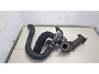  Турбина  Ford Ranger 1998-2006             4945478, 3M359G438AC