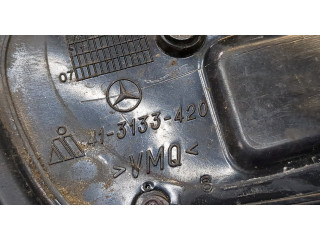 Зеркало боковое  Mercedes E W211 2002-2009  правое           