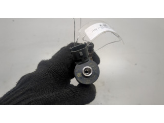 Форсунка топливная  Ford Focus 2 2008-2011    1633633, 9M5Q9F593AA     
