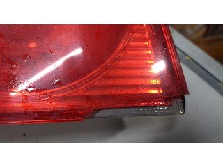 Задний фонарь     3D0945095D   Volkswagen Phaeton 2002-2010 