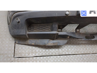 Бампер  Land Rover Range Rover Sport 2005-2009 передний       DPB500401LML