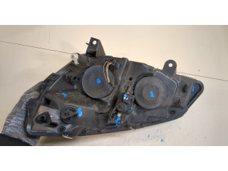 Фара передняя  Renault Scenic 2003-2009 правая 