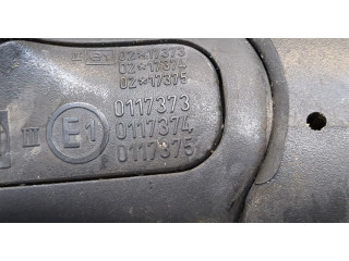 Зеркало боковое  Volvo S40 / V40 1995-2004  правое           