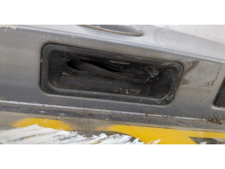 Замок багажника  BMW 5 E60 2003-2010       