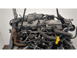 Форсунка топливная  Ford Focus 2 2008-2011    1355051, 4M5Q9F593AD     