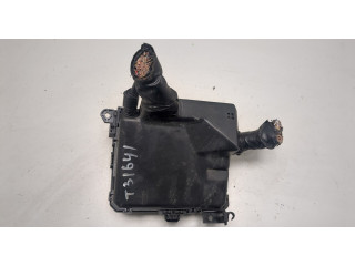 Блок предохранителей  Mitsubishi Outlander XL 2006-2012      8565A04, 8565A111     2