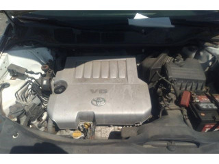 Панель приборов  Toyota Venza 2008-2012       838000T060    3.5  Бензин