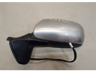 Зеркало боковое  Toyota Auris E15 2006-2012  левое           