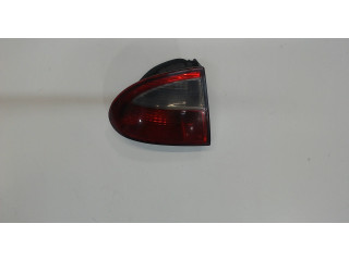 Задний фонарь     1M6945111   Seat Toledo 2 1999-2004 