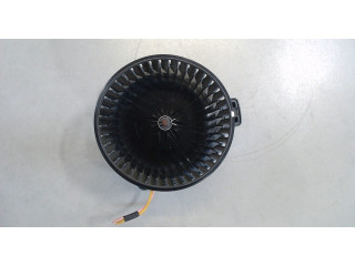 Моторчик печки  KIA Sportage 2004-2010 f00s33f005     f00s33f005   