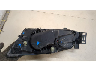 Фара передняя  Ford Mondeo 3 2000-2007 правая 