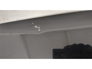 Замок багажника  KIA Rio 2005-2011       
